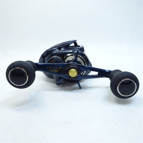 ２１グラップラー１５０ＨＧ